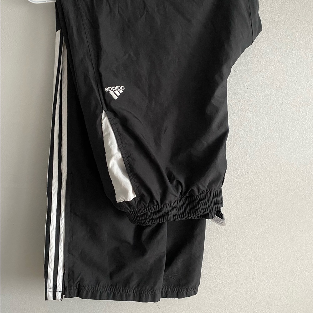 ADIDAS Vintage Trackpants